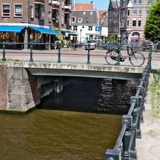Weteringpoort