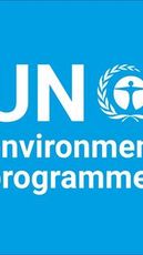 United Nations Environment Programme