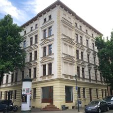 Helmstedter Straße 53