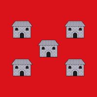 El Ràfol d'Almúnia