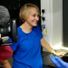 Louise Minchin