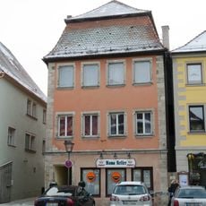 Luitpoldstraße 26