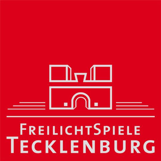 Freilichtbühne Tecklenburg