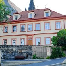 Vinařického čp. 15