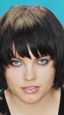 Ania