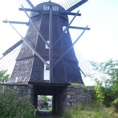 Melby Mølle