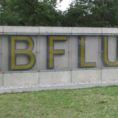 Abflugtafel