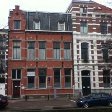 Klooster Mariastichting