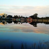 Prowincja Sakon Nakhon