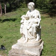 Sculpture