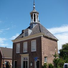Waag