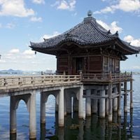 滋賀県