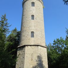 Barop Tower