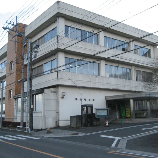 Hatoyama