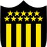 Club Atlético Peñarol