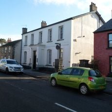 National Westminster Bank