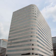 Cobb Galleria