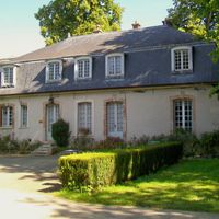 Épinay-Champlâtreux