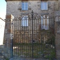 Domfront