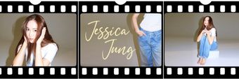 Jessica (Jessica Jung) Profile Cover