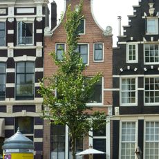 Herengracht 86, Amsterdam