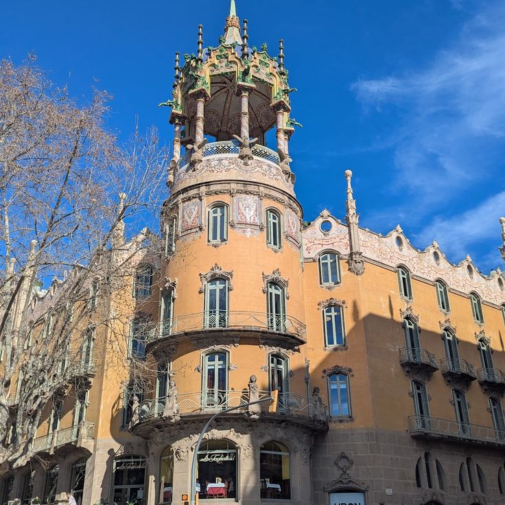 Plaça de John F. Kennedy