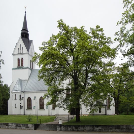 Skutskär