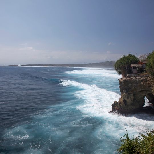 Nusa Ceningan