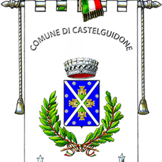 Castelguidone