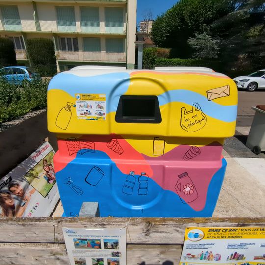 Graffitismo, opera d'arte