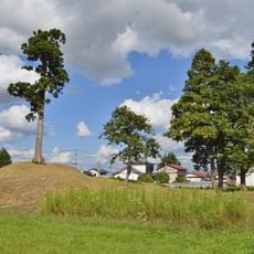Tsunozuka Kofun