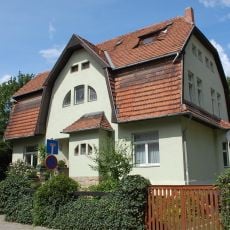 Julius-Wolff-Straße 7 (Quedlinburg)