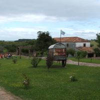 Cerro Largo Department