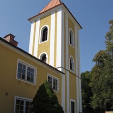 Glockenturm