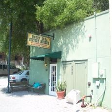 Mount Dora History Museum