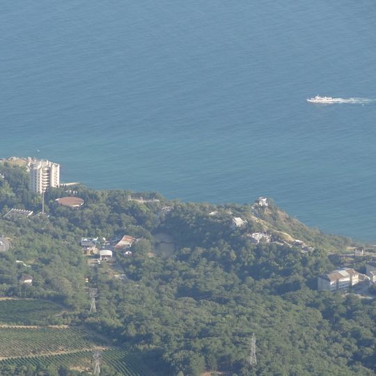 Miskhor