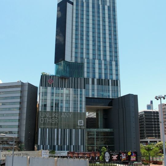 Hotel ICON