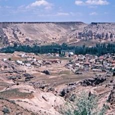 Göreme National Park