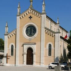 Chiesa di San Giuseppe