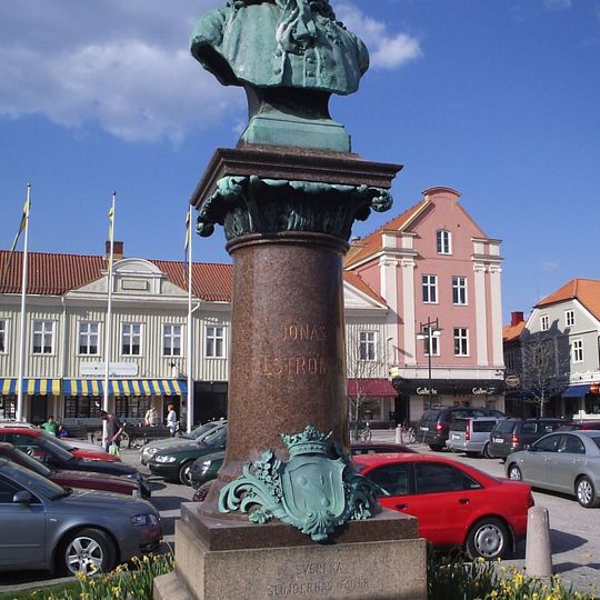 Alingsås