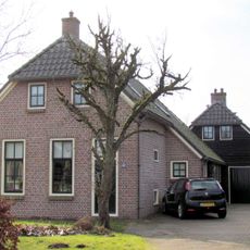 Beulakerweg 42, Giethoorn