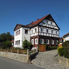 Dr.-Külz-Straße 71