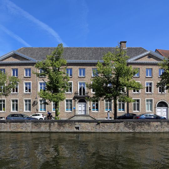 Sint-Leocollege