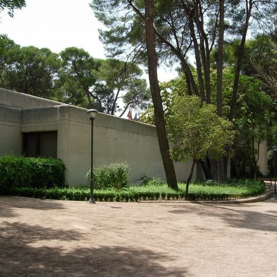 Albacete Museum