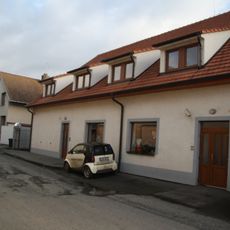 Řeznické muzeum Jana Pavlíčka