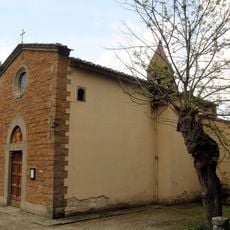 Chiesa di San Michele