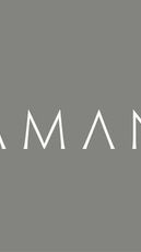 Aman Resorts