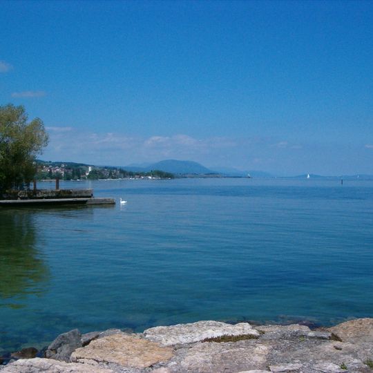 Canton de Neuchâtel