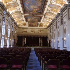 Haydnsaal