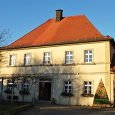 Bauernhaus